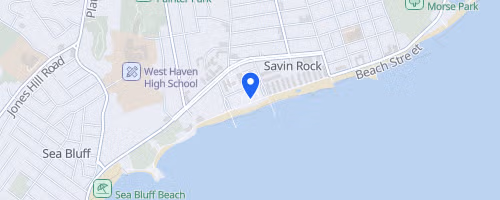 West Haven Community House 85th Anniversary Community Fun Walk