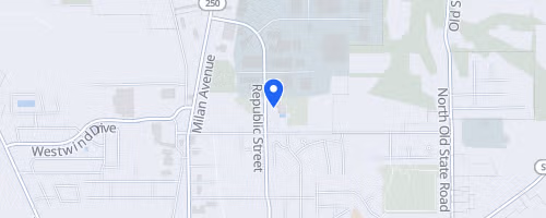 Maple City Half Marathon & 5K