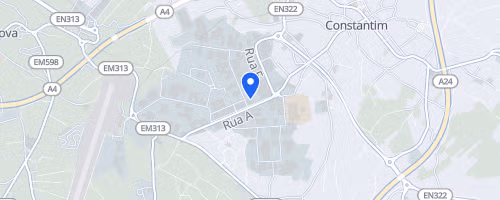 Aquae Brunheiro Trail Running