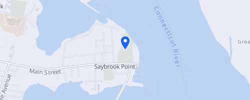 17th Annual Saybrook Point 5k Road Race 2026