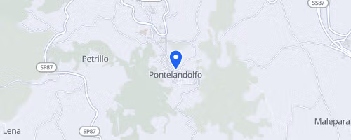 XVII^ Trofeo San Donato