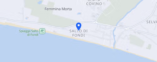 5° Corri Marione