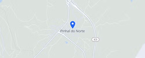 TRAIL ENTRE DOURO & TUA