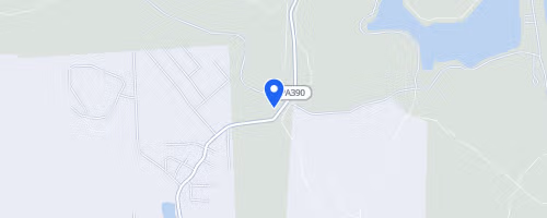 Pocono Mountains Marathon Race Festival: Marathon, Half Marathon, 10K and 5K
