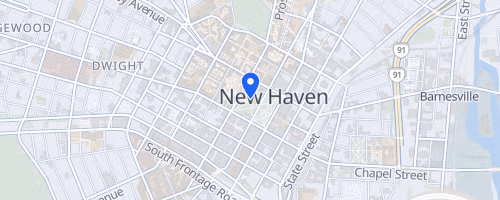 Faxon Law New Haven Road Race