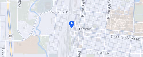 Laramie Range Epic - 2026