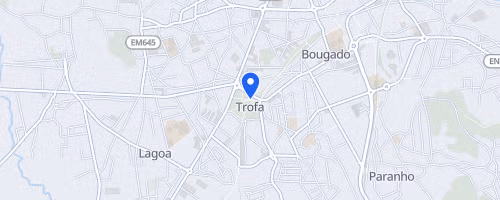 Raid Btt da Trofa by Cruise Car 2026
