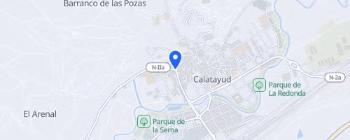 Duatlón Sierra de Armantes
