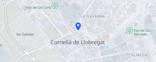 Duatló Cros del Llobregat