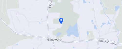 2026 Killingworth Road Race 4 Miles