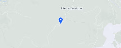 Trilho dos Linces
