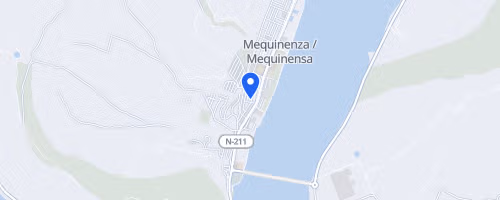Half Triatlón Mequinenza