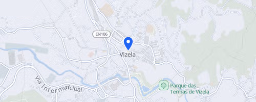 Vizela Triathlon