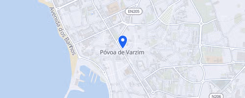 PÓVOA BTT MARATHON 2026