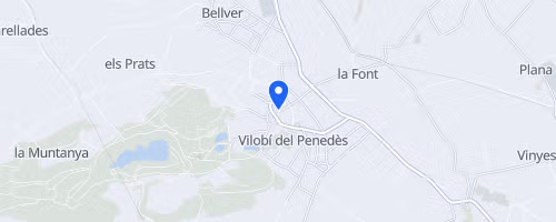 Duatló del Parc dels Talls