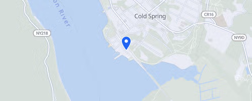Cold Spring 200K 2025