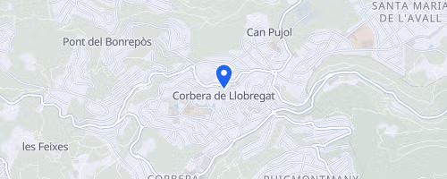 9ª cursa de la Mujer