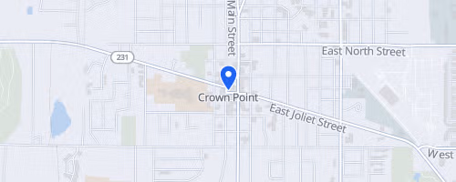 Hub City Races: Half, 10K & 5K