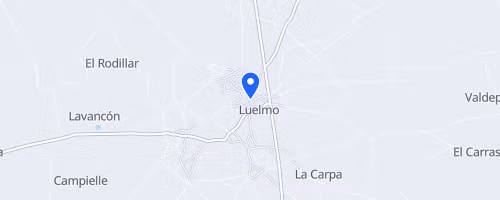 Carrera Subida al Cerro Santo