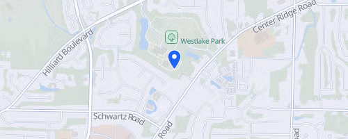 City of Westlake Community Run