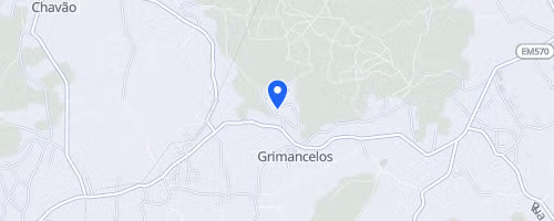 Trail e Caminhada A.D.C. Grimancelos