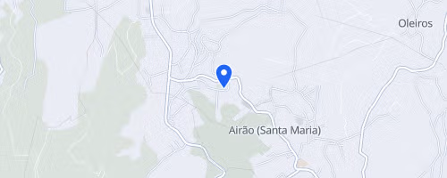 Trail da Lagoa