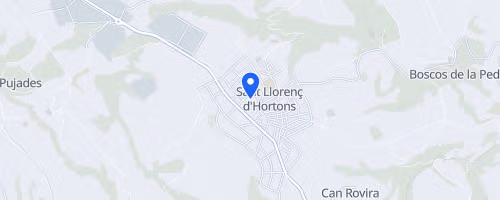 Pàmpol Trail