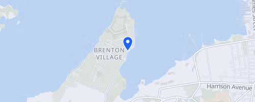 The Ocean State Crossing