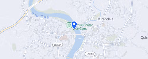 XIV Rio Tua Open Water Crossing