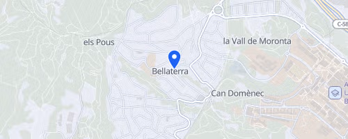 La 6.6 de Bellaterra
