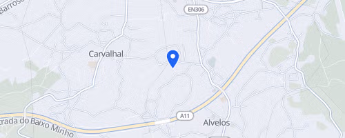Trail Aguias de Alvelos