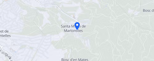 La Gurrinada