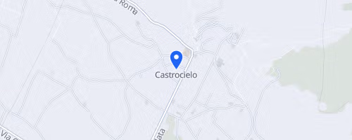 La Lumaca In Fuga ~ Corri A Castrocielo