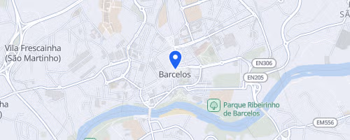 CORRIDA DOS GALOS 2026