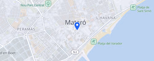 La Marxassa