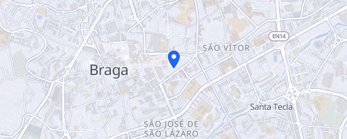 DEKA BRAGA 2026