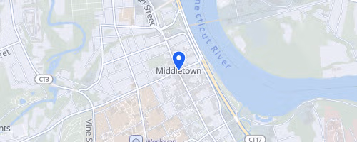 Connecticut Law Enforcement Officers Memorial Run
