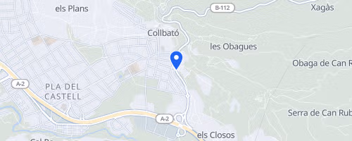 Cursa de l'Alba