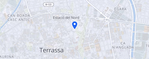 Terrassa