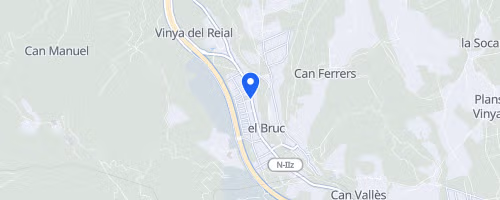Cursa de les Batalles