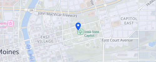 Capital Pursuit 10-Mile