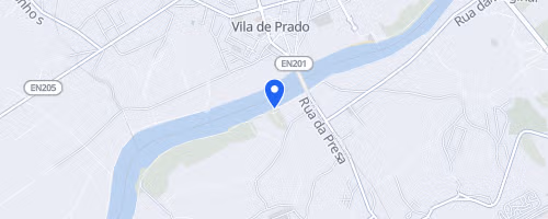 II Merelim São Paio Aquathlon