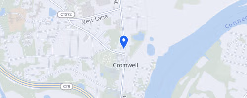 The CCNS Worlds Tour