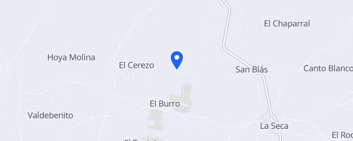 TAD - Travesía del Alto Duero