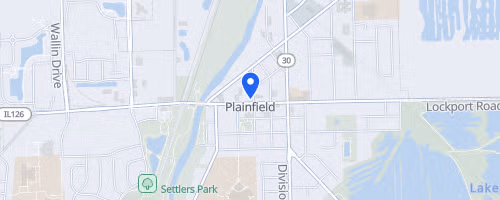 Plainfield Harvest Run 5K/10K & Kids Miler
