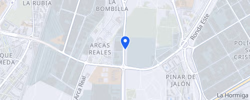 Media Maratón Ciudad de Valladolid