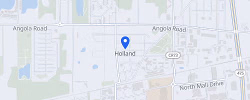 MACQUEEN'S RUN FOR YOUR LIFE presented by Phelan Orthodontics