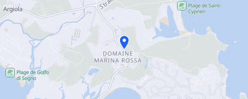Semi-Marathon Portivechju