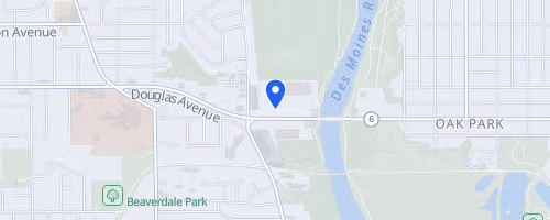 Golden Harvest Half Marathon & 5k/10k - Des Moines