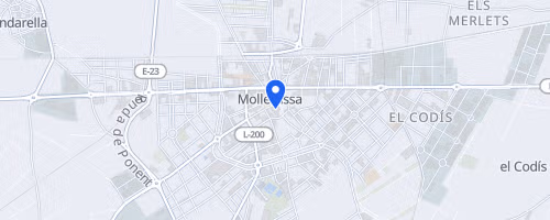Mitja Marató de Mollerussa: toda la información - Aupa Mikel